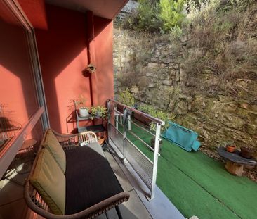 Location Appartement 2 pièces 50m² NIMES 30900 - Photo 6