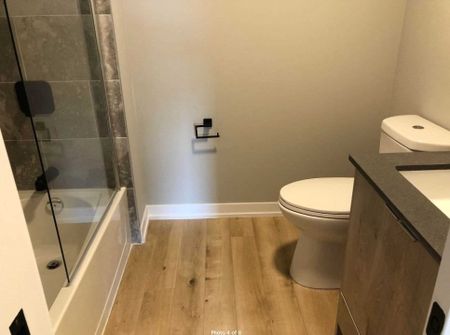 For Lease - 70 King Street Unit# 218, Oshawa, Ontario - Photo 2