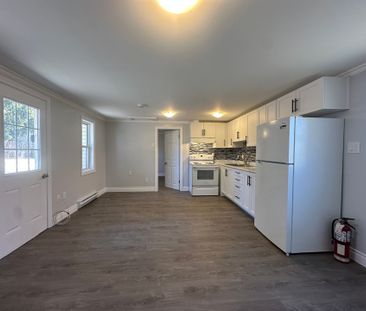 For Lease - 4059 County Rd. 45 N/A Unit# 2, Hamilton Township, Ontario - Photo 5