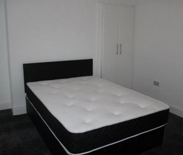 4 bedroom house to rent - Photo 3