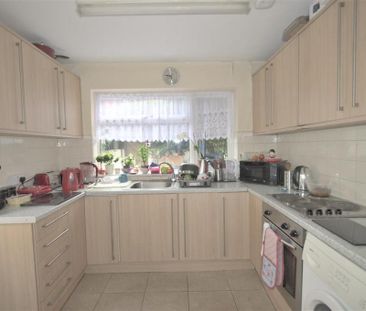 5 bedroom house share to rent - Photo 3