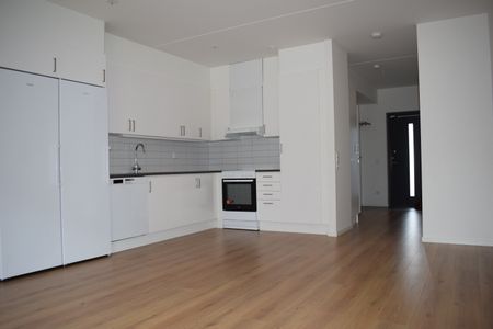 Stockholmsvägen, Perstorp - Foto 3