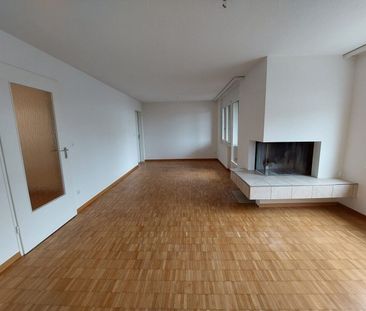 SPECIAL OFFER Spacious, comfortable and bright apartment - Photo 3