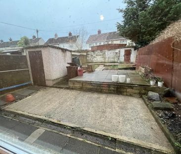 14 Thornfield Court, Carrickfergus, BT38 8LP - Photo 5