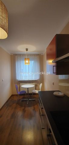 Piaseczno, Centrum, Jarząbka - Photo 4