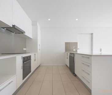 31/41 Hampton Circuit, Yarralumla ACT 2600 - Apartment For Rent | D... - Photo 1