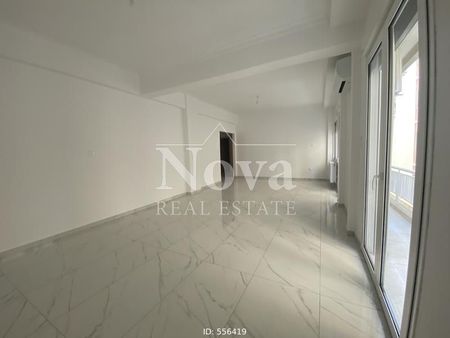 Διαμέρισμα για ενοικίαση Πλατεία Μαβίλη (Αμπελόκηποι - Πεντάγωνο) - Photo 5