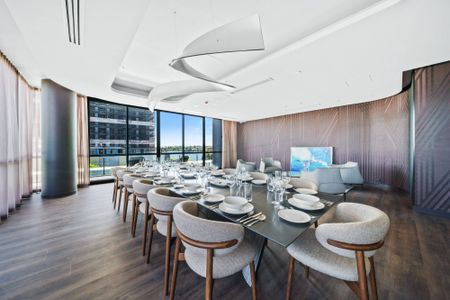 1205/3 Kintail Road, Applecross WA 6153 - Photo 5