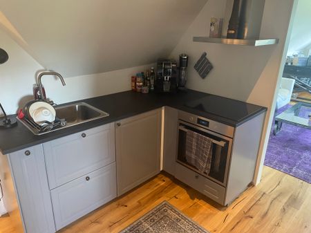 Södervidingevägen, Kävlinge - Photo 4