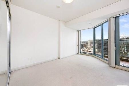 908/2 Quay Street, Haymarket - Photo 2