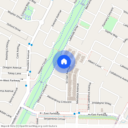 8 Minindee Avenue, SA 5114, Andrews Farm