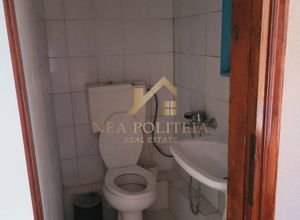 Διαμέρισμα για ενοικίαση - Άνω Πόλη, - Photo 5