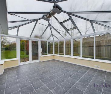4 bedroom bungalow to rent - Photo 3