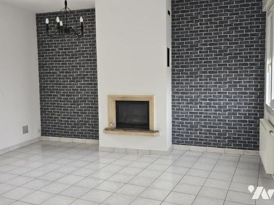 Belle Maison - Photo 1