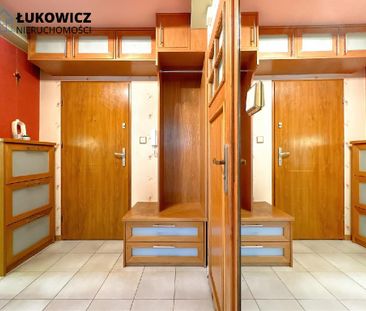 Mieszkanie Bielsko-Biała Górne Przedmieście powierzchnia 50.86 m² C... - Фото 1