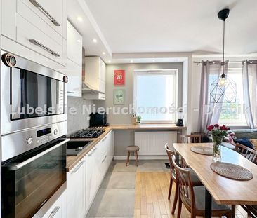 Lublin, Czuby Południowe - Zdjęcie 2