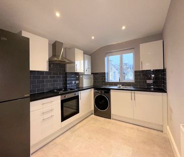 1 Bed Flat, Selby Road, E11 - Photo 5