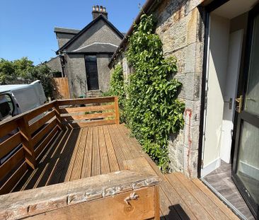 1 bedroom cottage to rent - Photo 5