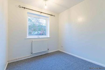 2 bedroom property to rent in Berkhamsted - Photo 5