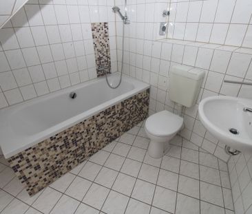 Einzigartige Dachgeschosswohnung sucht Liebhaber - Photo 6