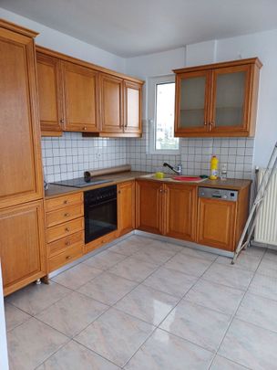 Ενοικίαση κατοικίας, 80 τ.μ., Βούλα, 1.400 € - Photo 1