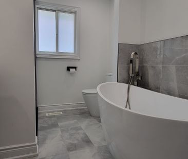 For Lease - 1411 Charles Drive, Burlington, Ontario - Photo 6