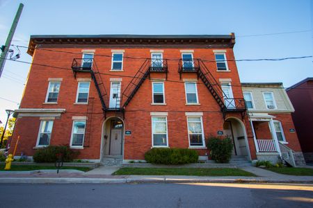 2 - 337 James Street - Photo 5