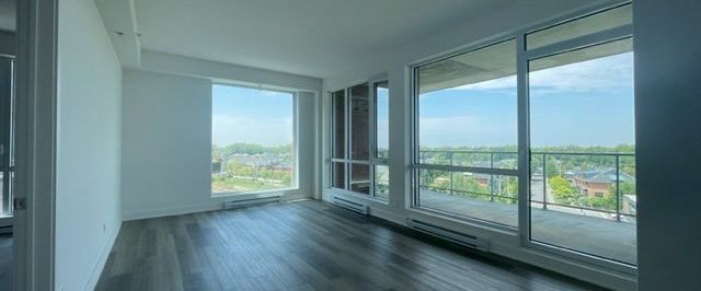 À louer / Appartement - Photo 1