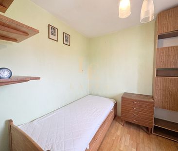 2 - Osobne Pokoje | Osobna Kuchnia | Tramwaj - Photo 5