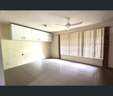 109A Fawcett Street, Glenfield, NSW 2167 - Photo 1