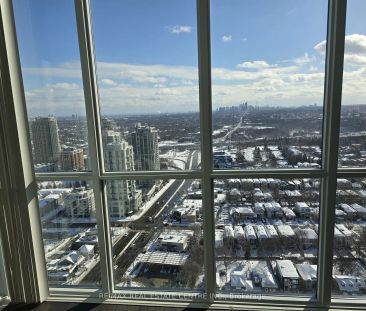 11 Bogert Avenue #3302 , - Photo 2