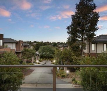 Notting Hill - Photo 5