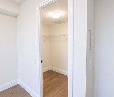 For Lease - 93 Arthur Street Unit# 1105, Guelph, Ontario - Photo 6