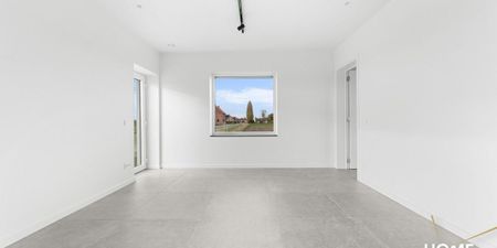 Woning te huur in Noordschote voor € 995 met 4 slaapkamers - Photo 4
