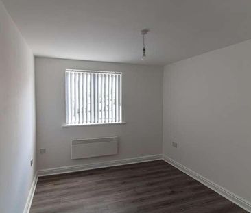 Edison Way, Arnold, Nottingham, NG5 - Photo 4