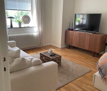 Dalgången, Norrköping - Foto 3