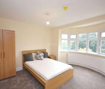 Church Road, Reading, Berkshire, RG6 - Photo 6