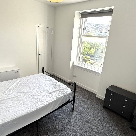 P2086: Park Road, City Centre, Aberdeen - Photo 1