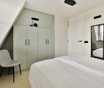 Zuiderstraat 6A, 2042 GB, Zandvoort - foto 4