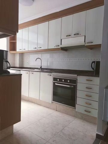 Carrer del Bisbe Jaume Pérez, Valencia, Valencian Community 46006 - Foto 5