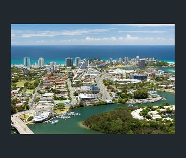 3/45 Beryl Street, Tweed Heads, NSW 2485 - Photo 2