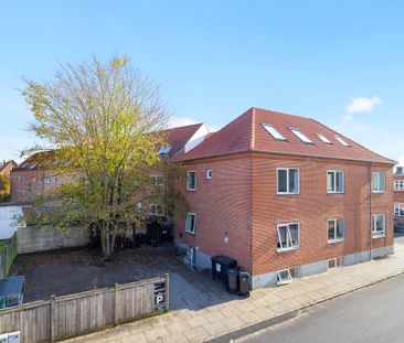 Lyngbygade, 66B, Silkeborg, 8600 - Photo 3