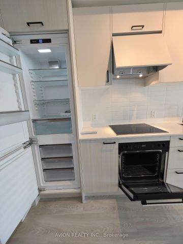 315 1 Kyle Lowry Road - Photo 4