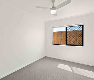 2/15 Kehlet Street, Point Vernon, Qld 4655 - Photo 2