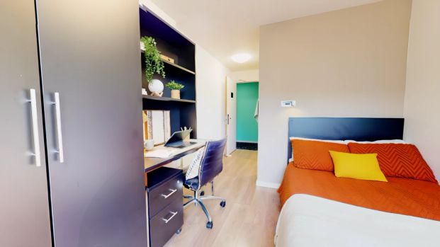 Bronze En Suite - Photo 1