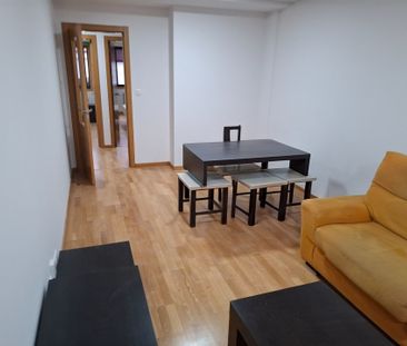 Piso de alquiler en Couto - Photo 6