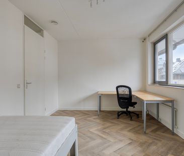 Molensingel 56 - Photo 3