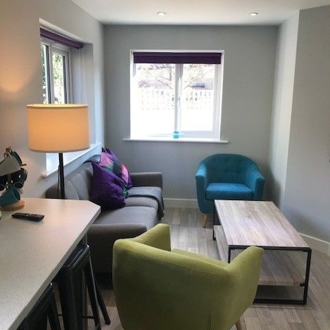 Fletcher Road, NG9 2WN, NOTTINGHAM - Photo 1