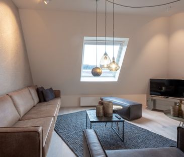 Grote Markt 48b - Photo 1