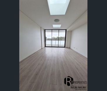 Stylish Apartment Living in Rouse Hill for LEASE!!! - Photo 3